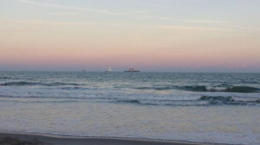 Royal Mansions Beach Front Vacation